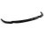 Front splitter BMW 1-Serie M Sport 2020-2024
