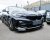 Front splitter BMW 1-Serie M Sport 2020-2024