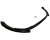 Front splitter Ford Transit Custom from 2023-