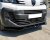 Front splitter Peugeot Expert 2024-