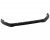 Front splitter Peugeot Expert 2024-