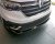 Front splitter Renault Trafic 2022-