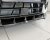 Front splitter Cupra Formentor from 2024-