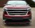 Front Splitter Renault Trafic from 2022 onwards