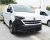 Front splitter Volkswagen Transporter T7 from 2024 onwards