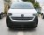 Front splitter Volkswagen Transporter T7 from 2024 onwards