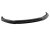 Front splitter Cupra Formentor from 2024-