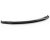 V2 Front splitter Tesla Model 3 2017-2024