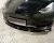 V2 Front splitter Tesla Model 3 2017-2024