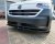 Front splitter Volkswagen Transporter T7 2024-
