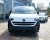 Front splitter Volkswagen Transporter T7 2024-