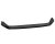 Front splitter Volkswagen Crafter 2017-