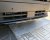 Front splitter Volkswagen Crafter 2017-