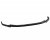 Front splitter Volkswagen Tiguan 2021-2024