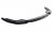 Front splitter BMW 3 Series M-Sport 2020-2022