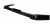 Front splitter Peugeot Rifter from 2018-2024