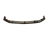 Front splitter MAN TGE from 2017-