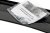 Front splitter Ford Custom from 2023-