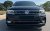 Front splitter Volkswagen Tiguan R-Line from model year 2016-2020
