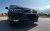 Front splitter Volkswagen Tiguan R-Line from 2016-2020