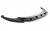 Front splitter Volkswagen Tiguan R-Line 2020-2023