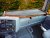Large Table XXL for Scania G-series from 2007-2009