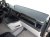 Large table XXL for Scania R &amp; S series (C20) from 2017-