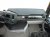 Large Table XXL for Scania S-Series from 2016-