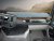 Large truck table Next Gen (Scania) from 2017-