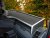 Large Table XXL for Scania R-Serie from 2010-2016