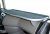 Large truck table DAF 95XF & XF105 1997-2013