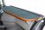 Large truck table DAF 95XF & XF105 1997-2013