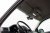 Gangster cap Amarok 2011-