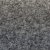 Marine Felt Carpet Gray