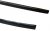 Carbon fiber lower grille for VW T6 2016-2019 with painted bumper
