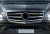 Stainless steel grill for MB Sprinter 2013-2018