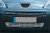 Stainless Steel Grill for Peugeot Partner 2008-2015