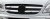 Grill for MB Sprinter 2006-2012