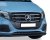 Grille Mercedes Vito from 2024-