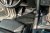 Car mats Kia Sportage from 2016-