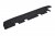 Rubber mats for the second row of seats for Fiat Talento from 2016-2022