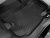 Rubber mats Honda HR-V from 2022-
