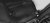 Rubber mats Honda Jazz from 2020-