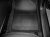 Rubber mats Hyundai i10 from 2013-2019