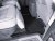 Rubber mats Hyundai Staria from 2022-