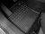 Rubber mats Jeep Renegade from 2014-