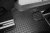 Rubber mats Mercedes V-Class from 2015-