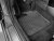 Rubber mats Mini Cooper from 2014-2024