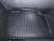 Rubber mats for Mini Countryman from 2024-