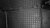Rubber mats Nissan NV300 from 2016-